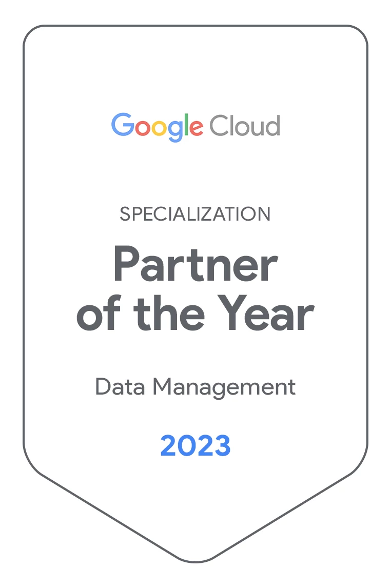 Google Partner