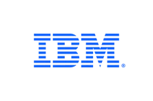 IBM