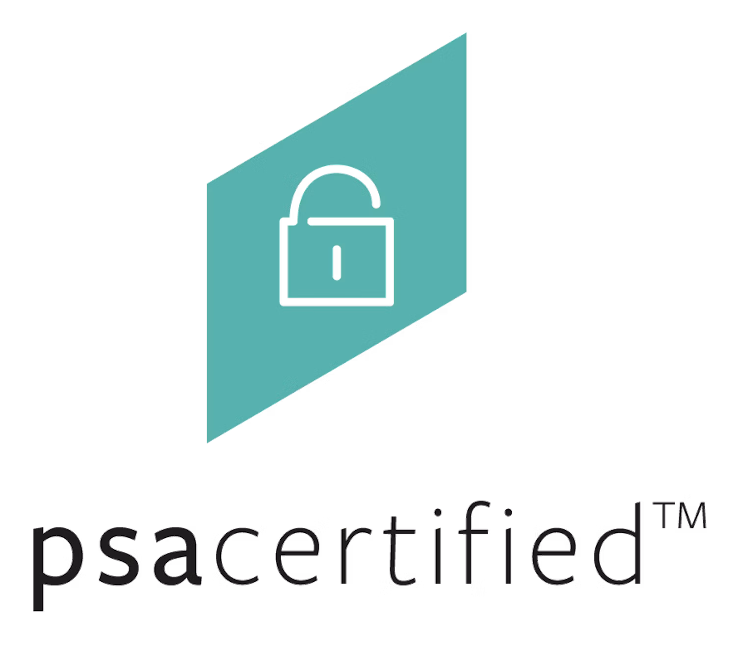 PSA Certified