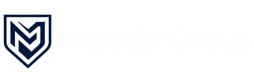 Maddy Group