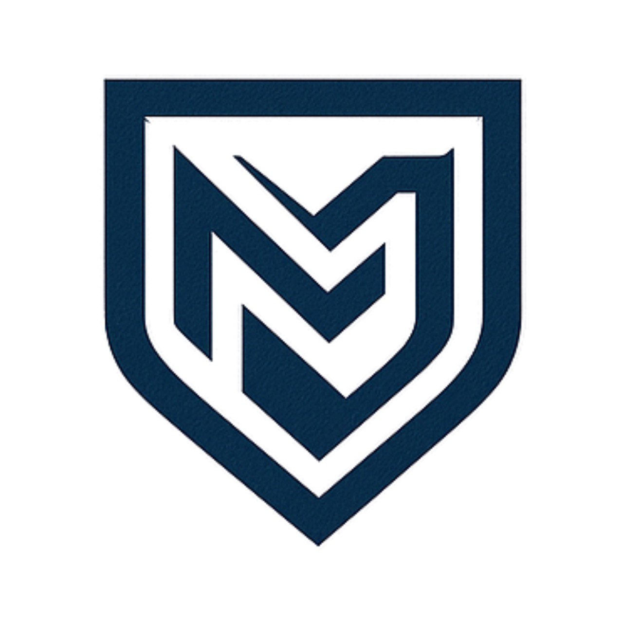 Maddy Group Ltd Logo